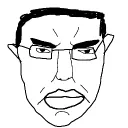 reinfara