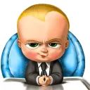 0xbabyb