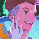 User icon