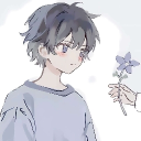 User icon