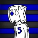 ur1ocalweeb25