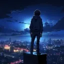 error404user avatar