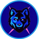 probark