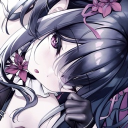 avatar private party