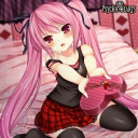 Discord Avatar