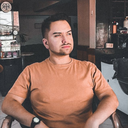 zacur_cordova_mesina member profile picture