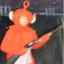 justxce0007