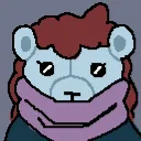 hownbrash