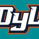 dyltv