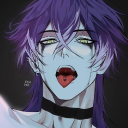 avatar 𝕾𝖊𝖇𝖇𝖞