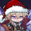 avatar 𝕾𝖊𝖇𝖇𝖞