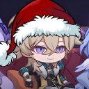 avatar 𝕾𝖊𝖇𝖇𝖞