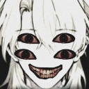 avatar 𝕾𝖊𝖇𝖇𝖞