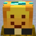 maciuch___