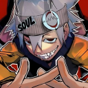 Discord Avatar
