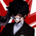 Discord Avatar