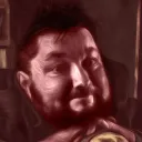 savagebaron