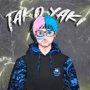 takoyakiwolfman