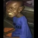 beanermemer696534