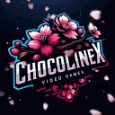 chocolinex