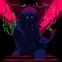 storminatorxd