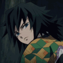 frizzer_hcw