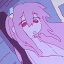 doridori_ri