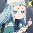 doridori_ri