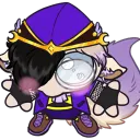 milukomoon