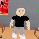 sznjayx