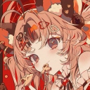 avatar andromeda  >_<