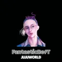 fantasticreft