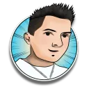 francisgamingoficial