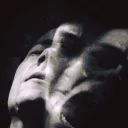 stardust.ziggy