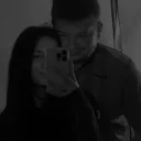 adrxnee