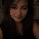 avatar Touka𓂃 ࣪˖ ִֶָ𐀔