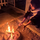 avatar Touka𓂃 ࣪˖ ִֶָ𐀔