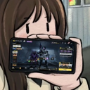 avatar Touka𓂃 ࣪˖ ִֶָ𐀔