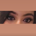 avatar Touka𓂃 ࣪˖ ִֶָ𐀔