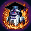 professor_artoo
