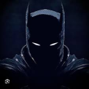 /assets/new/default_avatar-fcd562686c5511f2d561ecf4fff7f6a7dcf6df7268f46e15455f9d2ab139441c.png