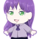 kurehakurono