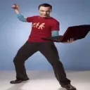 justjimmyguys