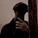 rikk_sss