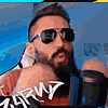 sirlazarus