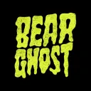 bear_ghost
