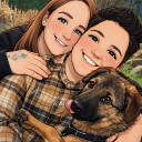 avatar 𝓔𝓲𝓷𝓯𝓪𝓬𝓱 𝓚𝓲𝓶