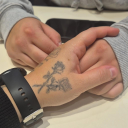 avatar 𝓔𝓲𝓷𝓯𝓪𝓬𝓱 𝓚𝓲𝓶