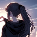 avatar 𝓔𝓲𝓷𝓯𝓪𝓬𝓱 𝓚𝓲𝓶