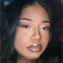 luvelylotus